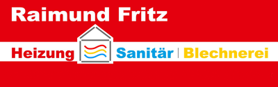 Raimund Fritz Forbach - Heizung, Sanitär, Blechnerei